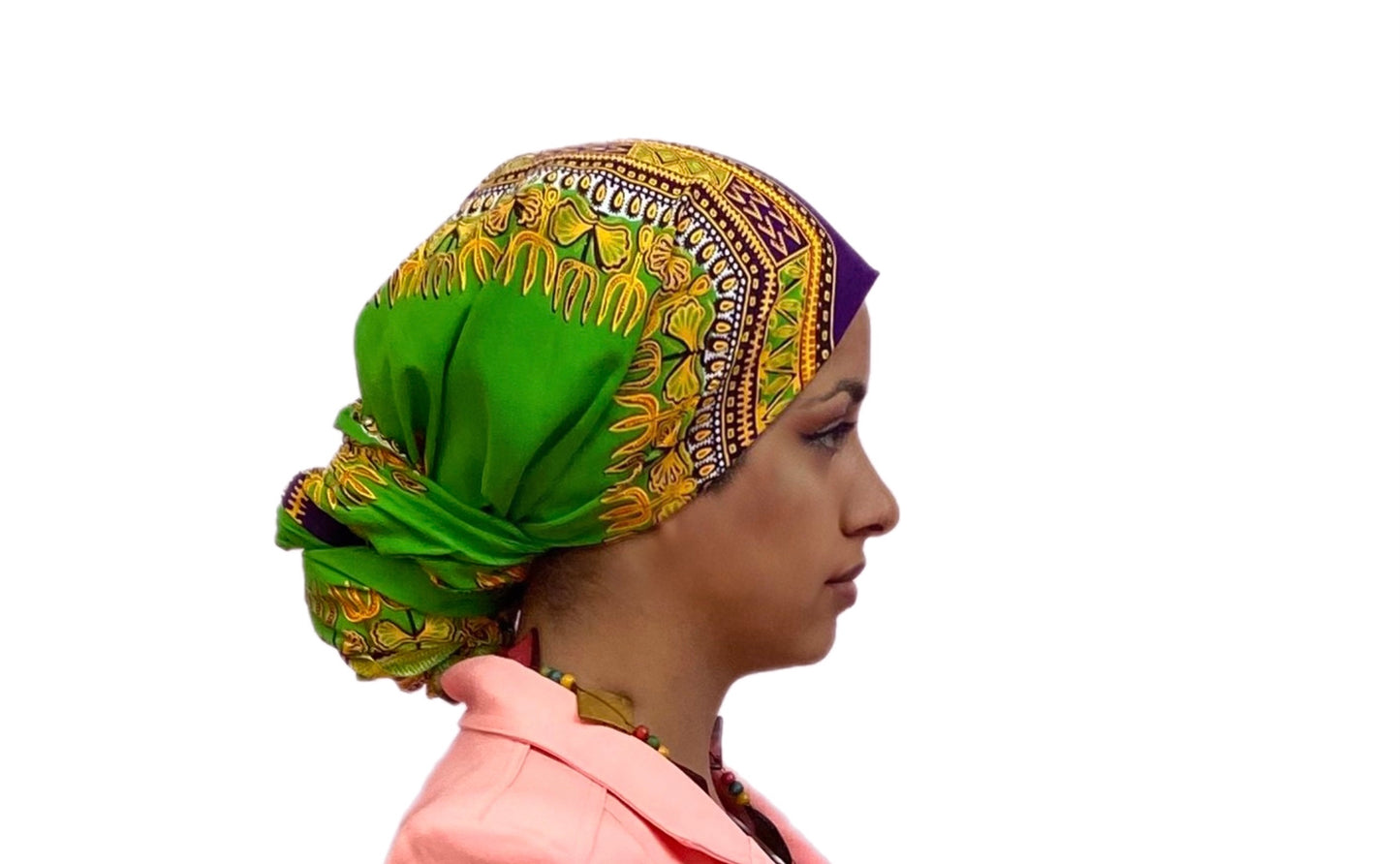 Head Wrap