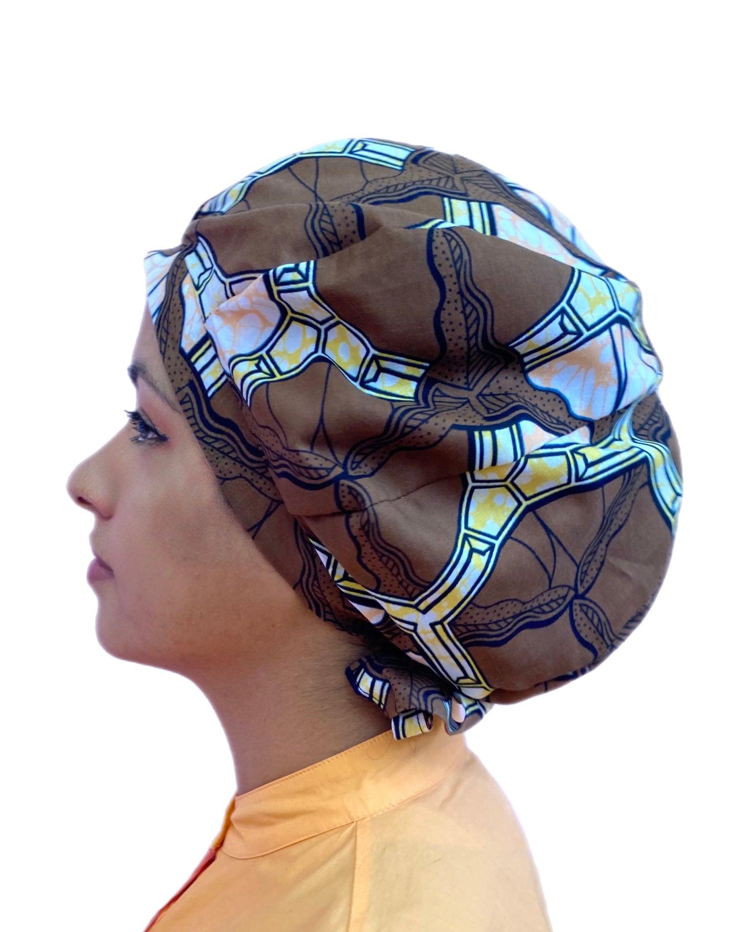 Turban