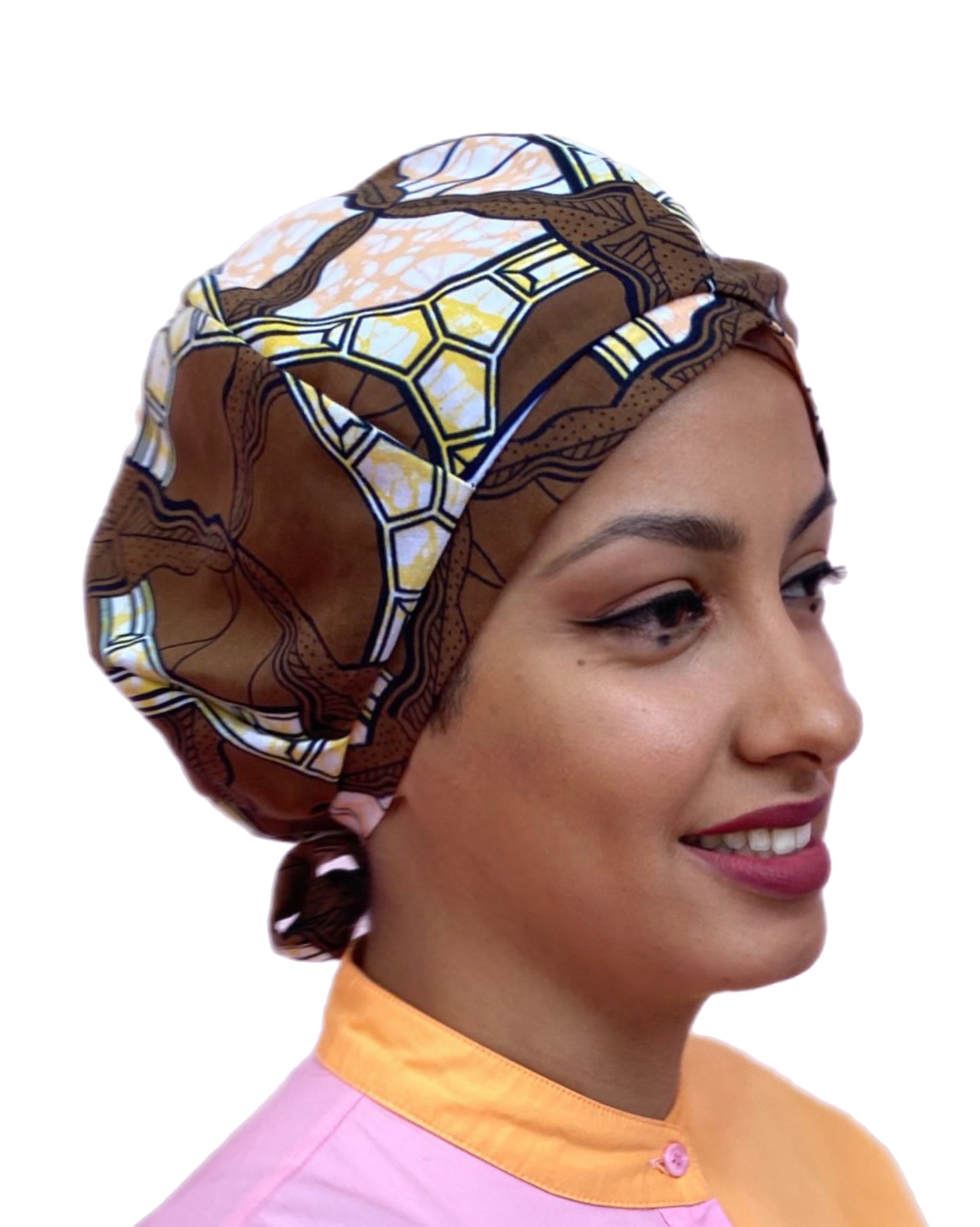 Turban