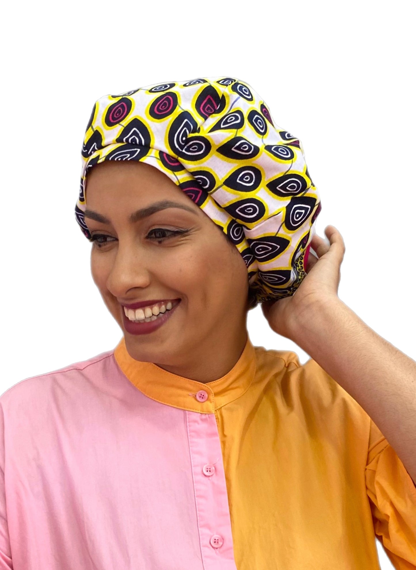 Turban