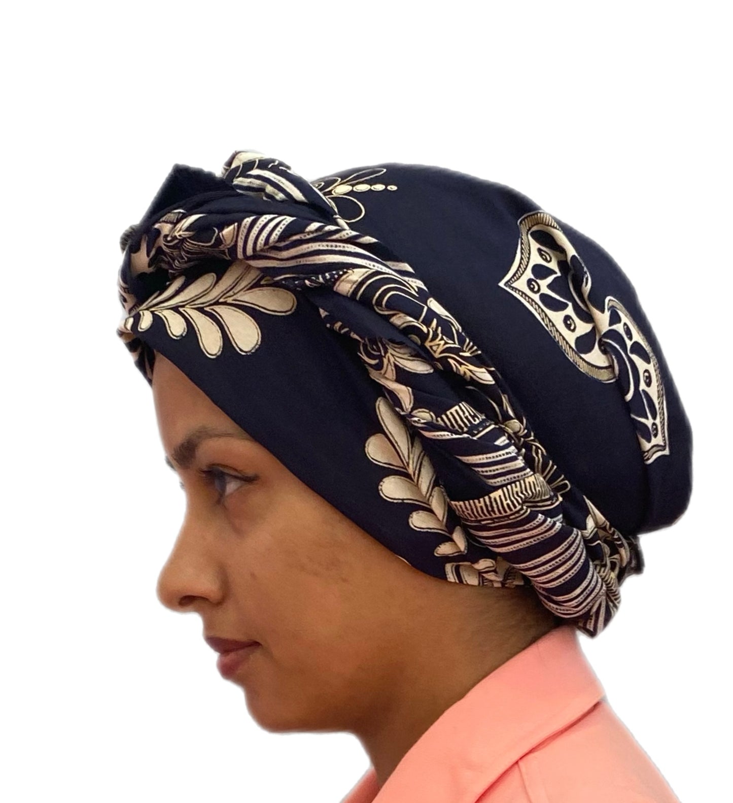 Head Wrap