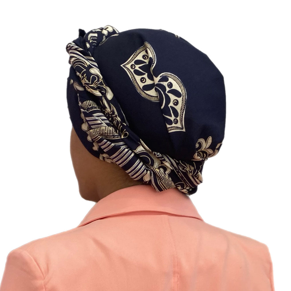 Head Wrap